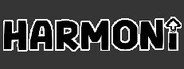 Harmoni