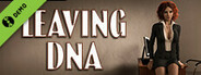 Leaving DNA (Demo)