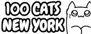 100 Cats New York