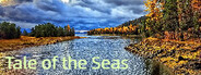 Tale of the Seas