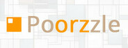 Poorzzle