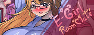 E-Girl RoomMate