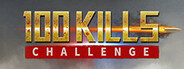 100 KILLS CHALLENGE DEMO