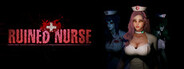 Ruined Nurse