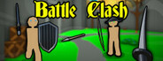 Battle Clash