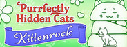 Purrfectly Hidden Cats - Kittenrock