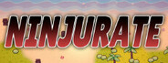 Ninjarate