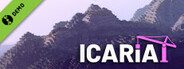 Icaria Demo