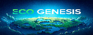 EcoGenesis