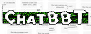 ChatBBT