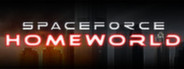 Spaceforce Homeworld