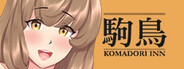 Komadori Inn