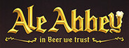 Ale Abbey