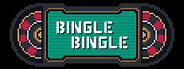 Bingle Bingle