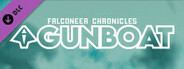 Bulwark: Falconeer Chronicles - GunBoat DLC