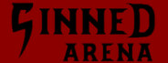 Sinned Arena
