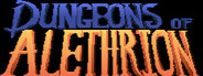 Dungeons of Alethrion