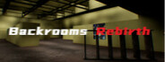 Backrooms:Rebirth