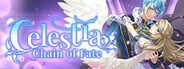 Celestia: Chain of Fate