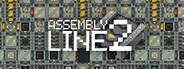 Assembly Line 2