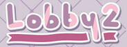 Lobby2