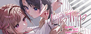 LipTrip ~My Boss Is My Heat Suppressant?!~