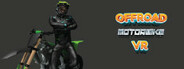OFFROAD MotorBike VR