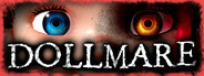 Dollmare