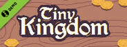 Tiny Kingdom Demo