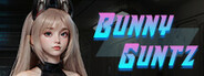 Bunny Guntz
