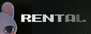 Rental