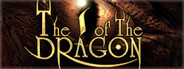 The I of the Dragon