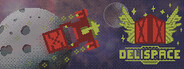 DeliSpace