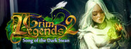 Grim Legends 2: Song of the Dark Swan