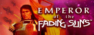 Emperor of the Fading Suns