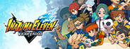 INAZUMA ELEVEN: Victory Road