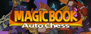 MagicBookAutoBattler