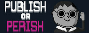 Publish or Perish