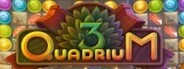 Quadrium 3