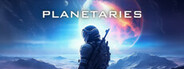 Planetaries