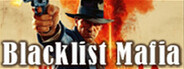 Blacklist Mafia