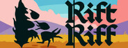 Rift Riff