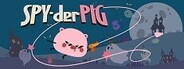 SPY-der PIG