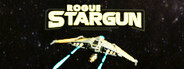Rogue Stargun