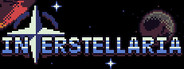 Interstellaria
