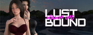 Lust Bound