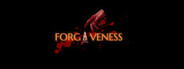 Forgiveness