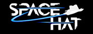Space Hat