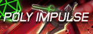 POLY IMPULSE