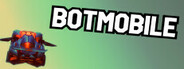 BotMobile